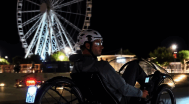 kinetics-online.co.uk