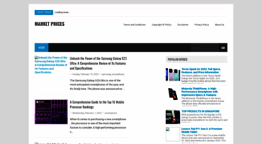 kingbedroomset.blogspot.com