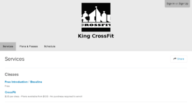 kingcrossfit.frontdeskhq.com