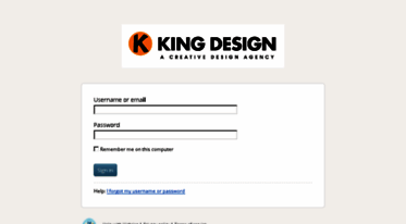 kingdesign.highrisehq.com