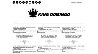 kingdomingo.blogspot.com