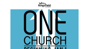 kingsfieldchurch.org