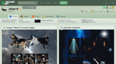 kique7.deviantart.com