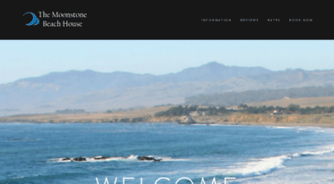 kirk-n.squarespace.com