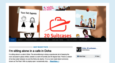 kirstyriceonline.com