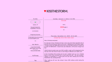 kissthestorm.blogspot.com