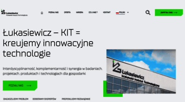 kit.lukasiewicz.gov.pl