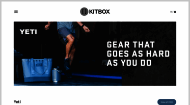 kitbox.co