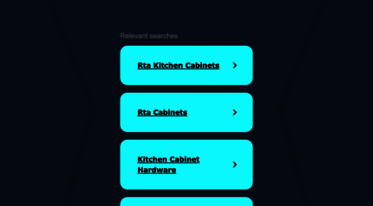 kitchen-cabinets.link