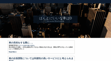 kitchen-cabinets.xyz