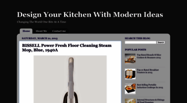 kitchendesignwithnadee.blogspot.com