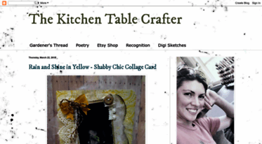 kitchentablecrafter.blogspot.com