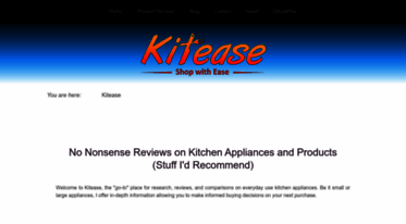 kitease.com