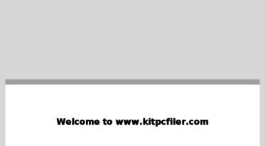 kitpcfiler.com