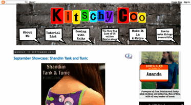 kitschycoo.blogspot.com