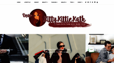kittykittiekath.blogspot.com