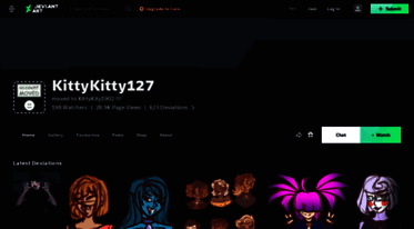 kittykitty127.deviantart.com