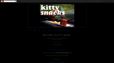 kittysnacks.blogspot.com