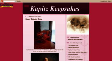 kjkapitz.blogspot.com