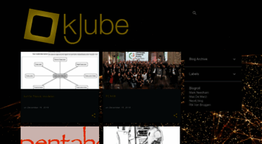 kjube.blogspot.com
