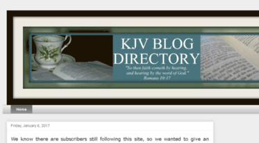 kjvblogs.blogspot.com