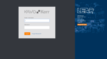 kkg.attask-ondemand.com