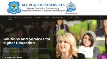klcplacement.com.my