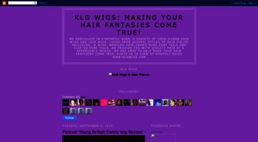 klgwigs.blogspot.com