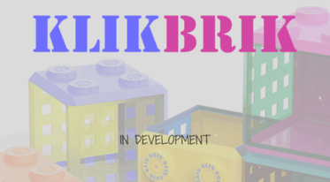 klikbrik.com