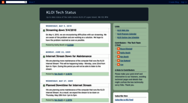kloi-tech.blogspot.com
