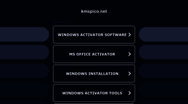 kmspico.net