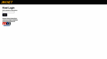 knet.kicker.com
