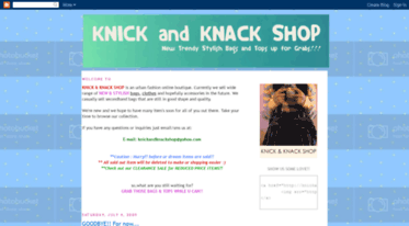 knickandknackshop.blogspot.com