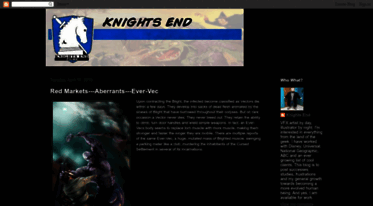knights-end.blogspot.com