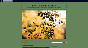 knitclickstir.blogspot.com