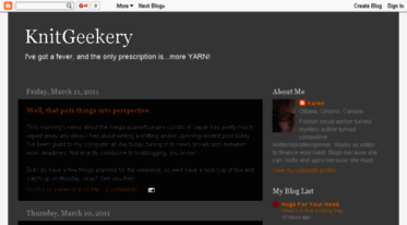 knitgeekery.blogspot.com