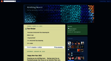 knittingnonni.blogspot.com
