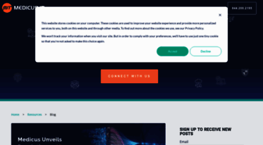 knowledge.medicusit.com