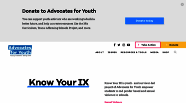 knowyourix.org