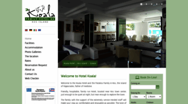 koalahotel.gr