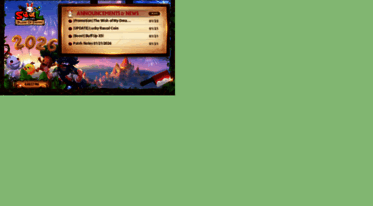 koforum.dontblynk.com