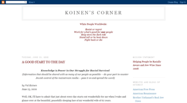 koinenscorner.blogspot.com