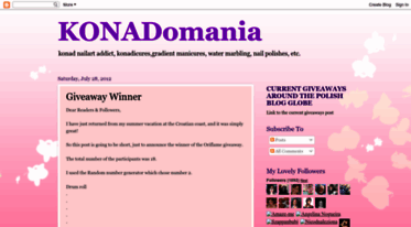 konadomania.blogspot.com