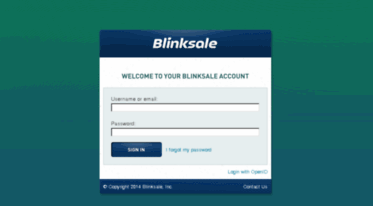 konsonant.blinksale.com