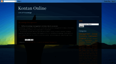 kontan-online.blogspot.com