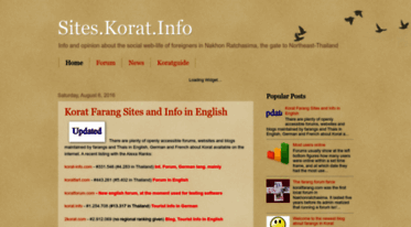 koratfarang.blogspot.com