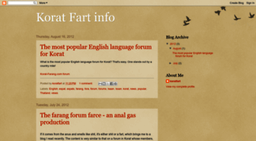 koratfart-info.blogspot.com
