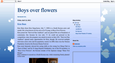 korean-boys-over-flowers.blogspot.com