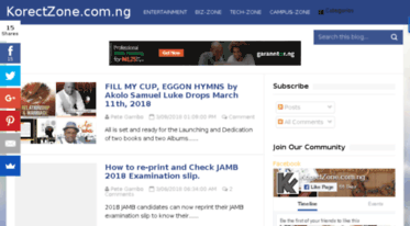 korectzone.com.ng
