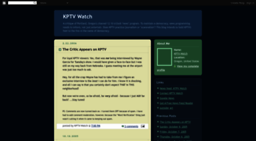 kptvwatch.blogspot.com